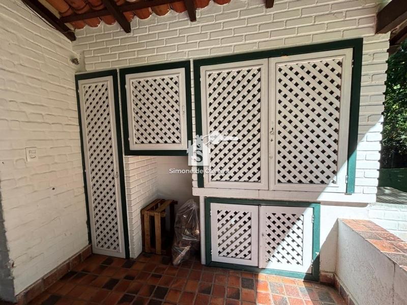 Comprar Casa em Cuiabá, Petrópolis/RJ - Simone de Oliveira Imóveis Comprar Casa em Cuiabá, Petrópolis/RJ - Simone de Oliveira Imóveis