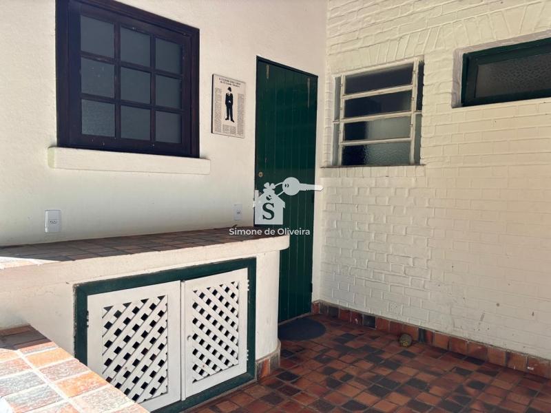 Comprar Casa em Cuiabá, Petrópolis/RJ - Simone de Oliveira Imóveis Comprar Casa em Cuiabá, Petrópolis/RJ - Simone de Oliveira Imóveis