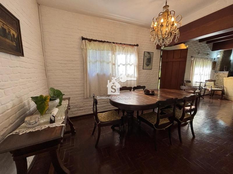 Comprar Casa em Cuiabá, Petrópolis/RJ - Simone de Oliveira Imóveis Comprar Casa em Cuiabá, Petrópolis/RJ - Simone de Oliveira Imóveis