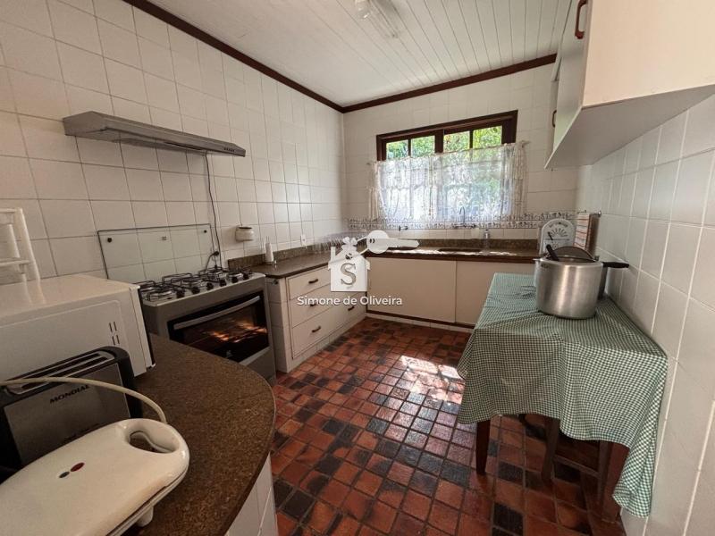 Comprar Casa em Cuiabá, Petrópolis/RJ - Simone de Oliveira Imóveis Comprar Casa em Cuiabá, Petrópolis/RJ - Simone de Oliveira Imóveis
