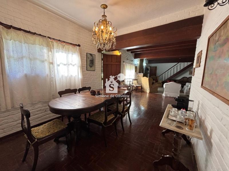 Comprar Casa em Cuiabá, Petrópolis/RJ - Simone de Oliveira Imóveis Comprar Casa em Cuiabá, Petrópolis/RJ - Simone de Oliveira Imóveis