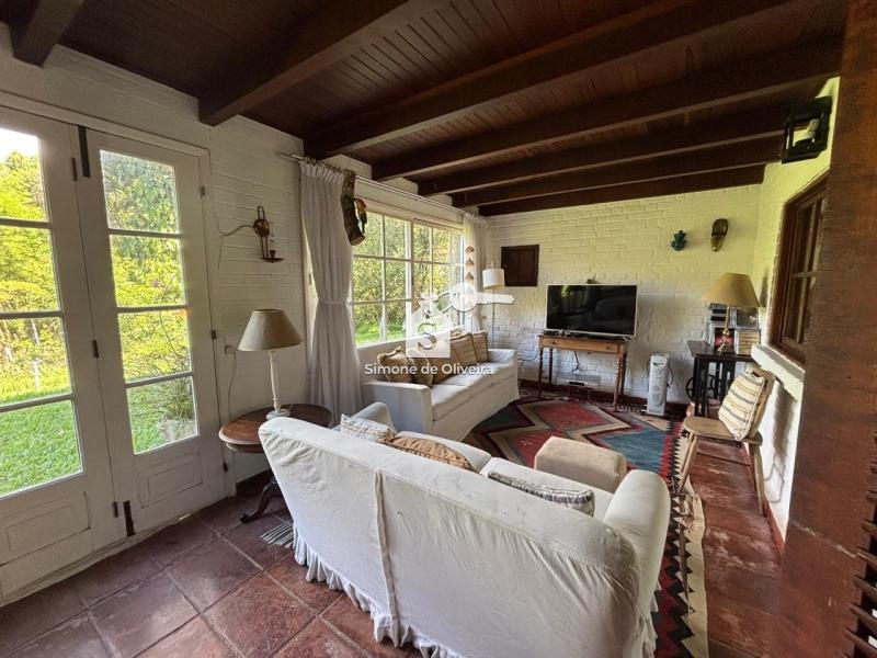 Comprar Casa em Cuiabá, Petrópolis/RJ - Simone de Oliveira Imóveis Comprar Casa em Cuiabá, Petrópolis/RJ - Simone de Oliveira Imóveis