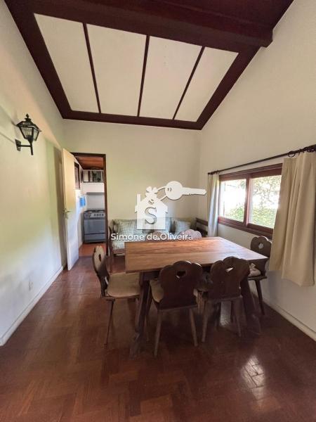 Comprar Casa em Cuiabá, Petrópolis/RJ - Simone de Oliveira Imóveis Comprar Casa em Cuiabá, Petrópolis/RJ - Simone de Oliveira Imóveis