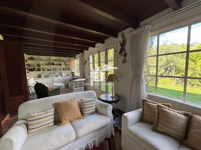 Comprar Casa em Cuiabá, Petrópolis/RJ - Simone de Oliveira Imóveis Comprar Casa em Cuiabá, Petrópolis/RJ - Simone de Oliveira Imóveis