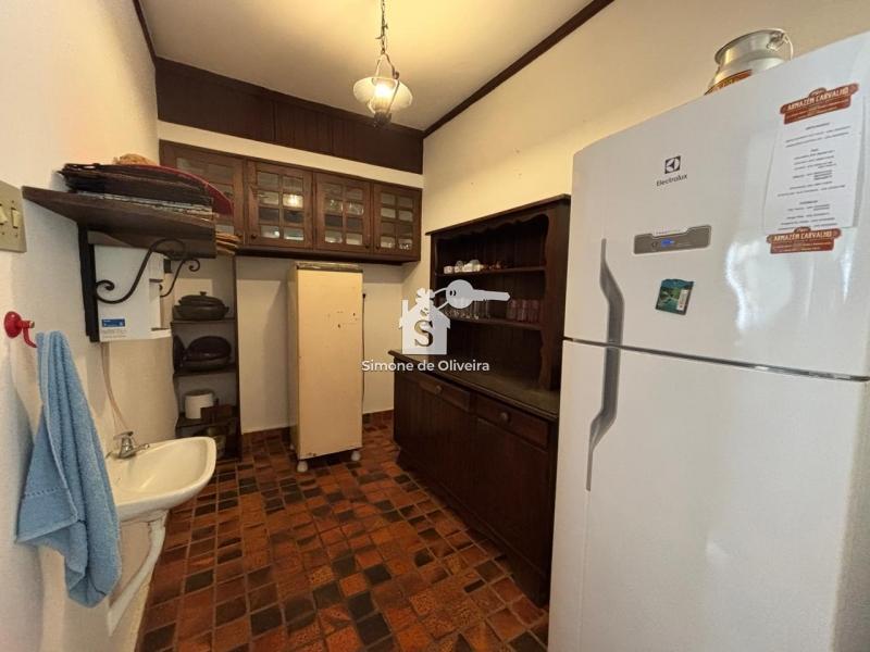 Comprar Casa em Cuiabá, Petrópolis/RJ - Simone de Oliveira Imóveis Comprar Casa em Cuiabá, Petrópolis/RJ - Simone de Oliveira Imóveis