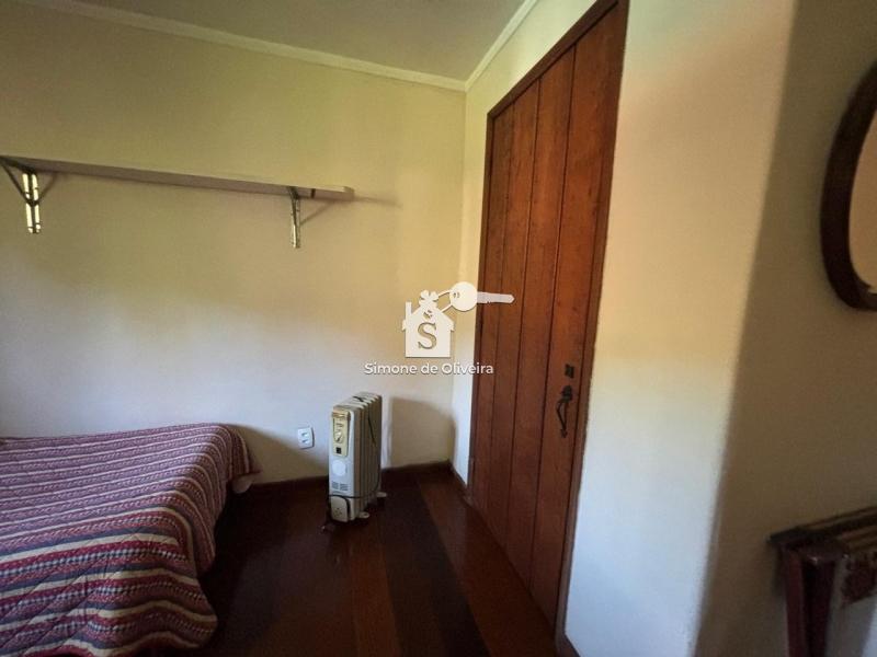 Comprar Casa em Cuiabá, Petrópolis/RJ - Simone de Oliveira Imóveis Comprar Casa em Cuiabá, Petrópolis/RJ - Simone de Oliveira Imóveis