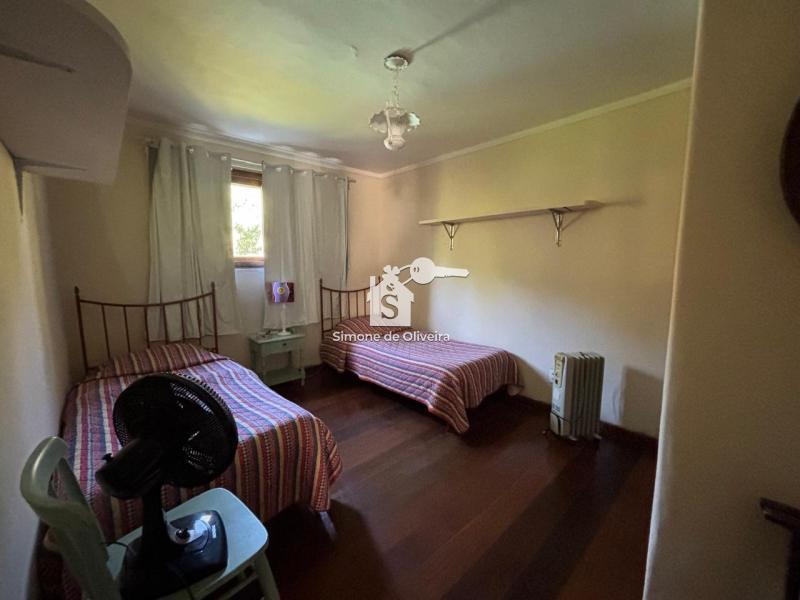 Comprar Casa em Cuiabá, Petrópolis/RJ - Simone de Oliveira Imóveis Comprar Casa em Cuiabá, Petrópolis/RJ - Simone de Oliveira Imóveis