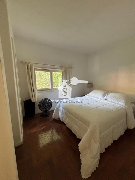 Comprar Casa em Cuiabá, Petrópolis/RJ - Simone de Oliveira Imóveis Comprar Casa em Cuiabá, Petrópolis/RJ - Simone de Oliveira Imóveis