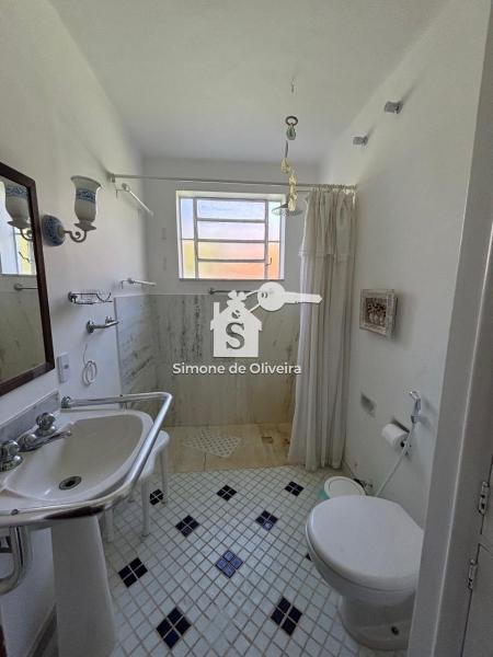 Comprar Casa em Cuiabá, Petrópolis/RJ - Simone de Oliveira Imóveis Comprar Casa em Cuiabá, Petrópolis/RJ - Simone de Oliveira Imóveis