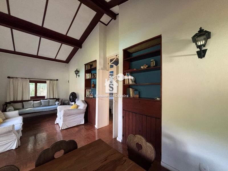 Comprar Casa em Cuiabá, Petrópolis/RJ - Simone de Oliveira Imóveis Comprar Casa em Cuiabá, Petrópolis/RJ - Simone de Oliveira Imóveis