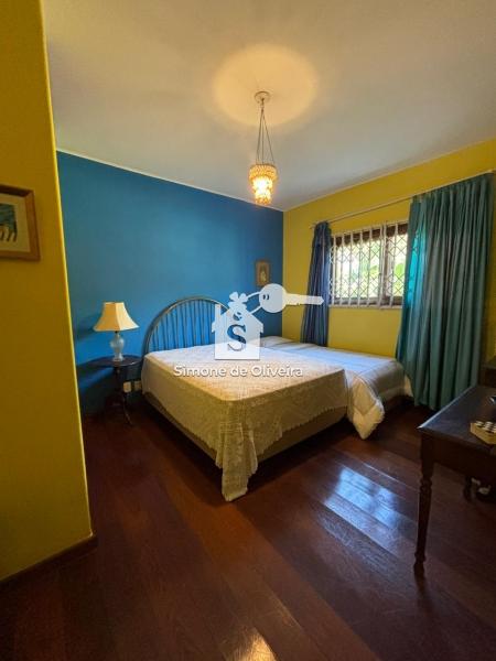 Comprar Casa em Cuiabá, Petrópolis/RJ - Simone de Oliveira Imóveis Comprar Casa em Cuiabá, Petrópolis/RJ - Simone de Oliveira Imóveis