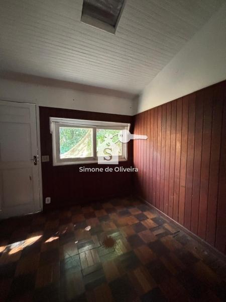 Comprar Casa em Cuiabá, Petrópolis/RJ - Simone de Oliveira Imóveis Comprar Casa em Cuiabá, Petrópolis/RJ - Simone de Oliveira Imóveis