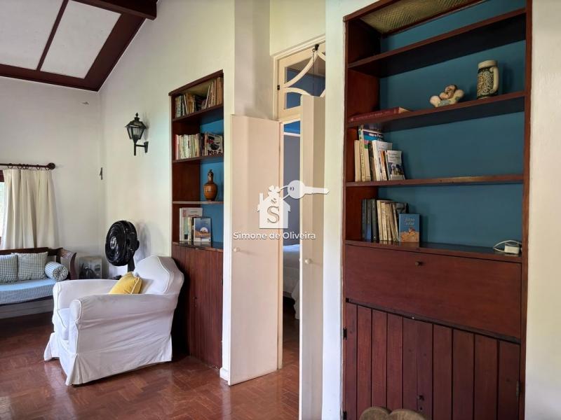 Comprar Casa em Cuiabá, Petrópolis/RJ - Simone de Oliveira Imóveis Comprar Casa em Cuiabá, Petrópolis/RJ - Simone de Oliveira Imóveis