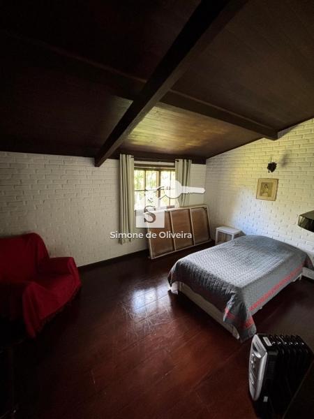 Comprar Casa em Cuiabá, Petrópolis/RJ - Simone de Oliveira Imóveis Comprar Casa em Cuiabá, Petrópolis/RJ - Simone de Oliveira Imóveis
