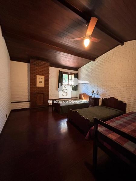 Comprar Casa em Cuiabá, Petrópolis/RJ - Simone de Oliveira Imóveis Comprar Casa em Cuiabá, Petrópolis/RJ - Simone de Oliveira Imóveis