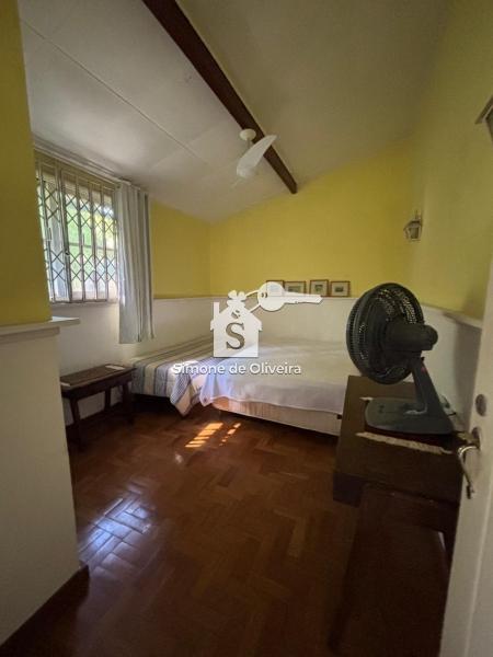 Comprar Casa em Cuiabá, Petrópolis/RJ - Simone de Oliveira Imóveis Comprar Casa em Cuiabá, Petrópolis/RJ - Simone de Oliveira Imóveis