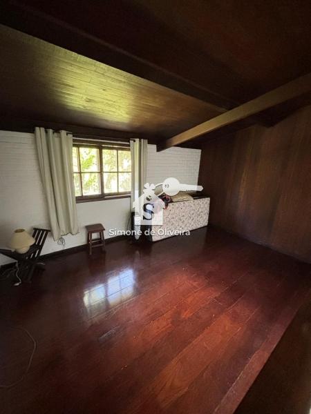 Comprar Casa em Cuiabá, Petrópolis/RJ - Simone de Oliveira Imóveis Comprar Casa em Cuiabá, Petrópolis/RJ - Simone de Oliveira Imóveis