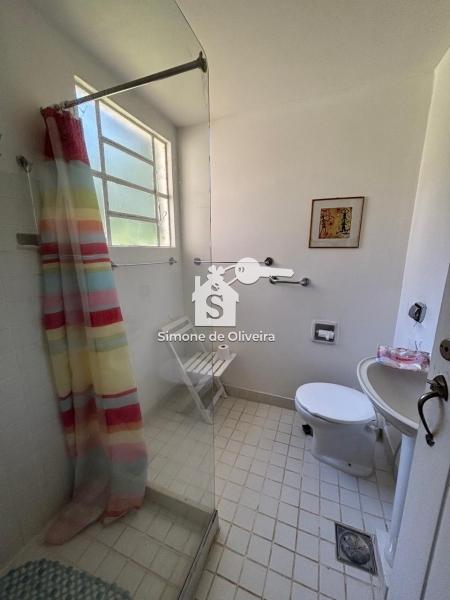 Comprar Casa em Cuiabá, Petrópolis/RJ - Simone de Oliveira Imóveis Comprar Casa em Cuiabá, Petrópolis/RJ - Simone de Oliveira Imóveis