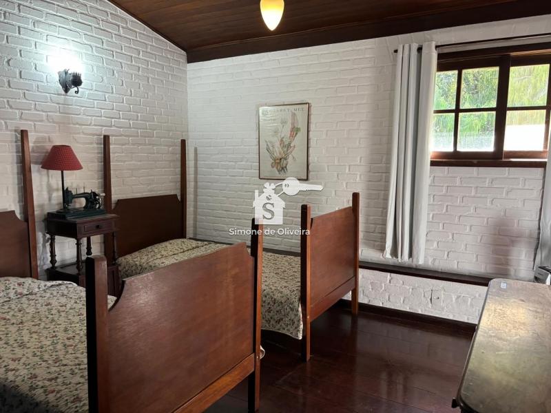 Comprar Casa em Cuiabá, Petrópolis/RJ - Simone de Oliveira Imóveis Comprar Casa em Cuiabá, Petrópolis/RJ - Simone de Oliveira Imóveis