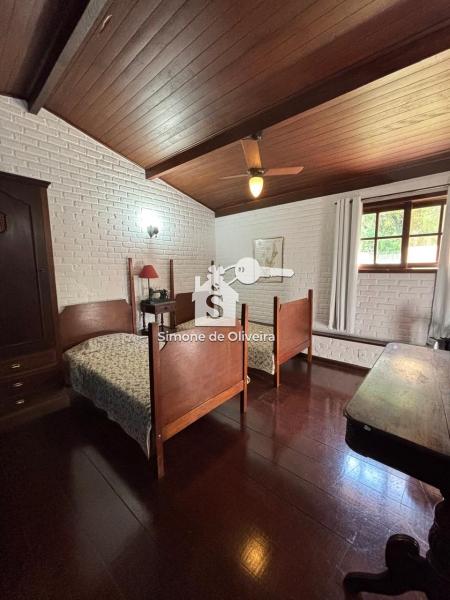 Comprar Casa em Cuiabá, Petrópolis/RJ - Simone de Oliveira Imóveis Comprar Casa em Cuiabá, Petrópolis/RJ - Simone de Oliveira Imóveis