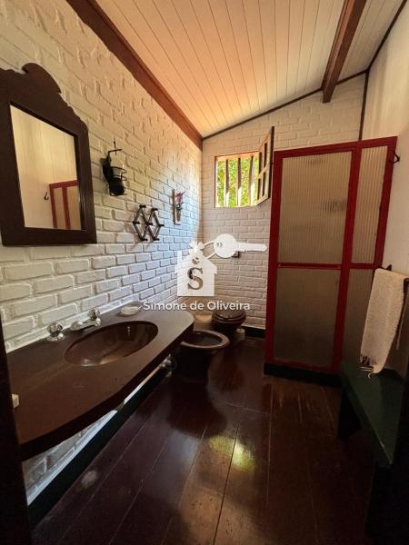 Comprar Casa em Cuiabá, Petrópolis/RJ - Simone de Oliveira Imóveis Comprar Casa em Cuiabá, Petrópolis/RJ - Simone de Oliveira Imóveis
