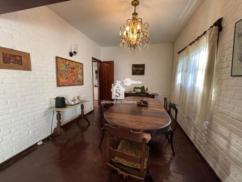 Comprar Casa em Cuiabá, Petrópolis/RJ - Simone de Oliveira Imóveis Comprar Casa em Cuiabá, Petrópolis/RJ - Simone de Oliveira Imóveis