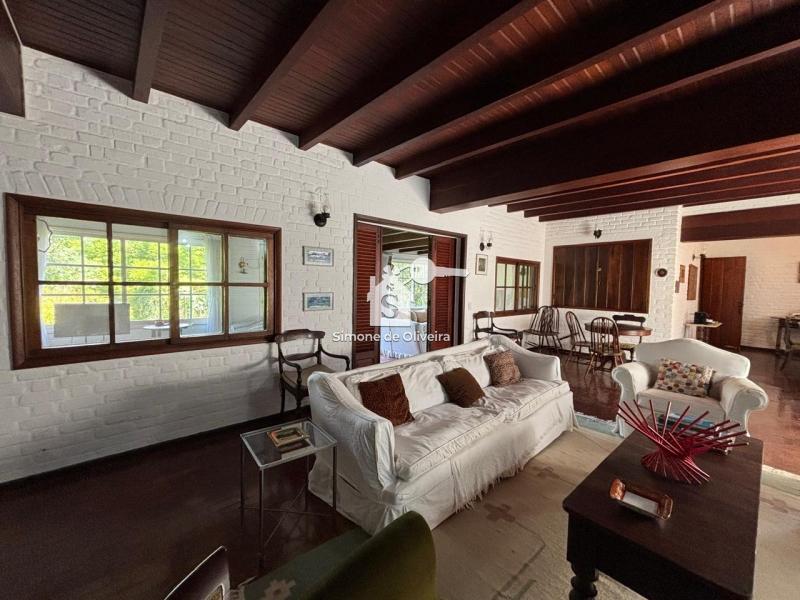 Comprar Casa em Cuiabá, Petrópolis/RJ - Simone de Oliveira Imóveis Comprar Casa em Cuiabá, Petrópolis/RJ - Simone de Oliveira Imóveis