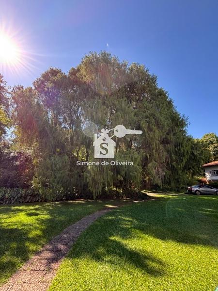 Comprar Casa em Cuiabá, Petrópolis/RJ - Simone de Oliveira Imóveis Comprar Casa em Cuiabá, Petrópolis/RJ - Simone de Oliveira Imóveis
