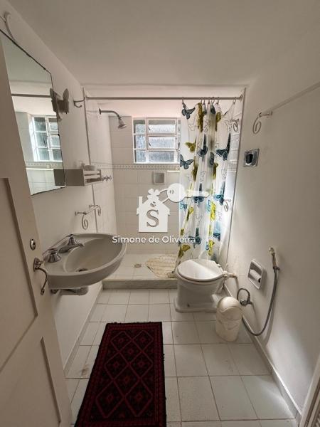 Comprar Casa em Cuiabá, Petrópolis/RJ - Simone de Oliveira Imóveis Comprar Casa em Cuiabá, Petrópolis/RJ - Simone de Oliveira Imóveis