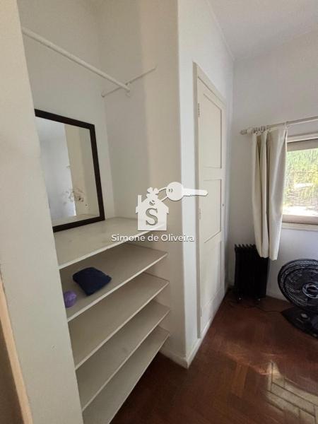 Comprar Casa em Cuiabá, Petrópolis/RJ - Simone de Oliveira Imóveis Comprar Casa em Cuiabá, Petrópolis/RJ - Simone de Oliveira Imóveis