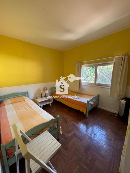 Comprar Casa em Cuiabá, Petrópolis/RJ - Simone de Oliveira Imóveis Comprar Casa em Cuiabá, Petrópolis/RJ - Simone de Oliveira Imóveis