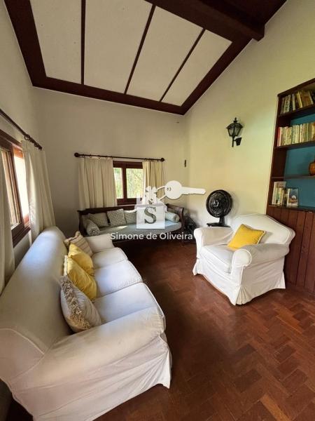 Comprar Casa em Cuiabá, Petrópolis/RJ - Simone de Oliveira Imóveis Comprar Casa em Cuiabá, Petrópolis/RJ - Simone de Oliveira Imóveis