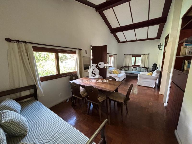 Comprar Casa em Cuiabá, Petrópolis/RJ - Simone de Oliveira Imóveis Comprar Casa em Cuiabá, Petrópolis/RJ - Simone de Oliveira Imóveis