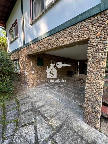 Comprar Casa em Cuiabá, Petrópolis/RJ - Simone de Oliveira Imóveis Comprar Casa em Cuiabá, Petrópolis/RJ - Simone de Oliveira Imóveis