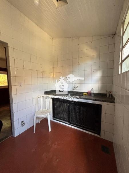 Comprar Casa em Cuiabá, Petrópolis/RJ - Simone de Oliveira Imóveis Comprar Casa em Cuiabá, Petrópolis/RJ - Simone de Oliveira Imóveis