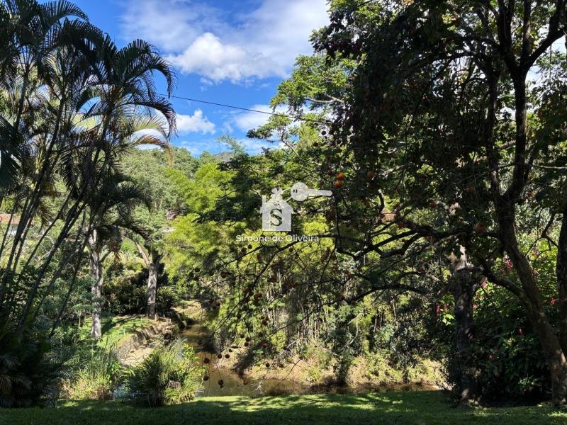 Comprar Casa em Cuiabá, Petrópolis/RJ - Simone de Oliveira Imóveis Comprar Casa em Cuiabá, Petrópolis/RJ - Simone de Oliveira Imóveis