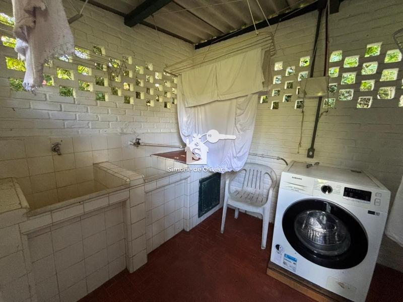 Comprar Casa em Cuiabá, Petrópolis/RJ - Simone de Oliveira Imóveis Comprar Casa em Cuiabá, Petrópolis/RJ - Simone de Oliveira Imóveis