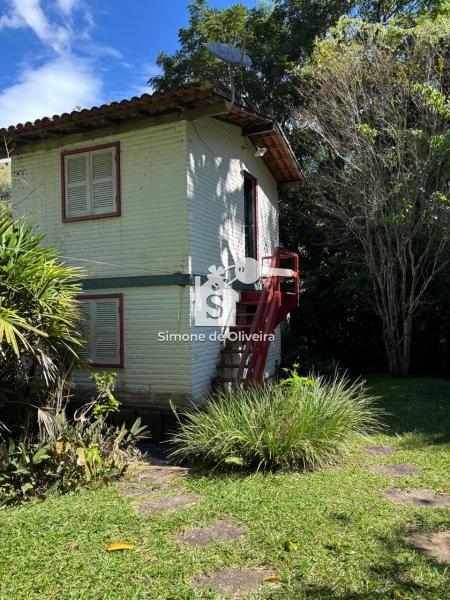 Comprar Casa em Cuiabá, Petrópolis/RJ - Simone de Oliveira Imóveis Comprar Casa em Cuiabá, Petrópolis/RJ - Simone de Oliveira Imóveis