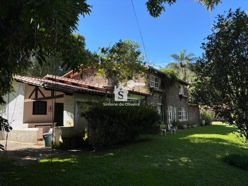 Comprar Casa em Cuiabá, Petrópolis/RJ - Simone de Oliveira Imóveis Comprar Casa em Cuiabá, Petrópolis/RJ - Simone de Oliveira Imóveis