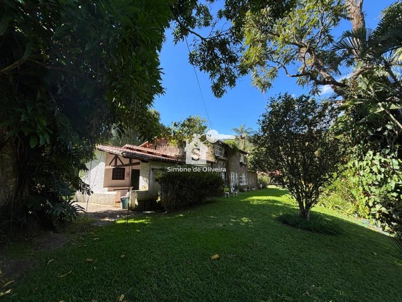 Comprar Casa em Cuiabá, Petrópolis/RJ - Simone de Oliveira Imóveis Comprar Casa em Cuiabá, Petrópolis/RJ - Simone de Oliveira Imóveis