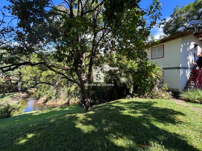 Comprar Casa em Cuiabá, Petrópolis/RJ - Simone de Oliveira Imóveis Comprar Casa em Cuiabá, Petrópolis/RJ - Simone de Oliveira Imóveis