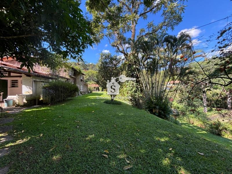 Comprar Casa em Cuiabá, Petrópolis/RJ - Simone de Oliveira Imóveis Comprar Casa em Cuiabá, Petrópolis/RJ - Simone de Oliveira Imóveis