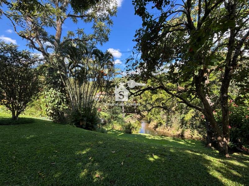Comprar Casa em Cuiabá, Petrópolis/RJ - Simone de Oliveira Imóveis Comprar Casa em Cuiabá, Petrópolis/RJ - Simone de Oliveira Imóveis