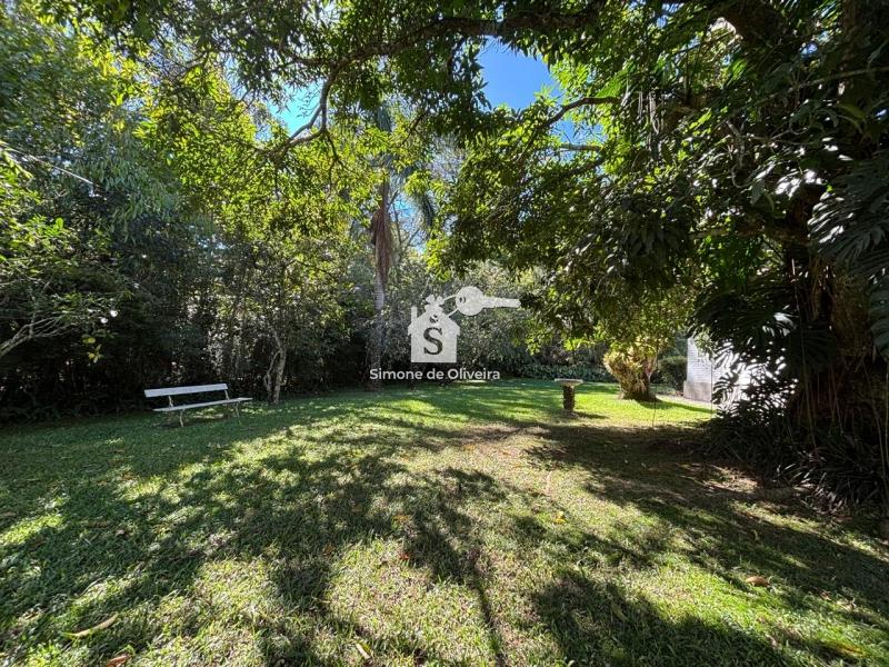 Comprar Casa em Cuiabá, Petrópolis/RJ - Simone de Oliveira Imóveis Comprar Casa em Cuiabá, Petrópolis/RJ - Simone de Oliveira Imóveis
