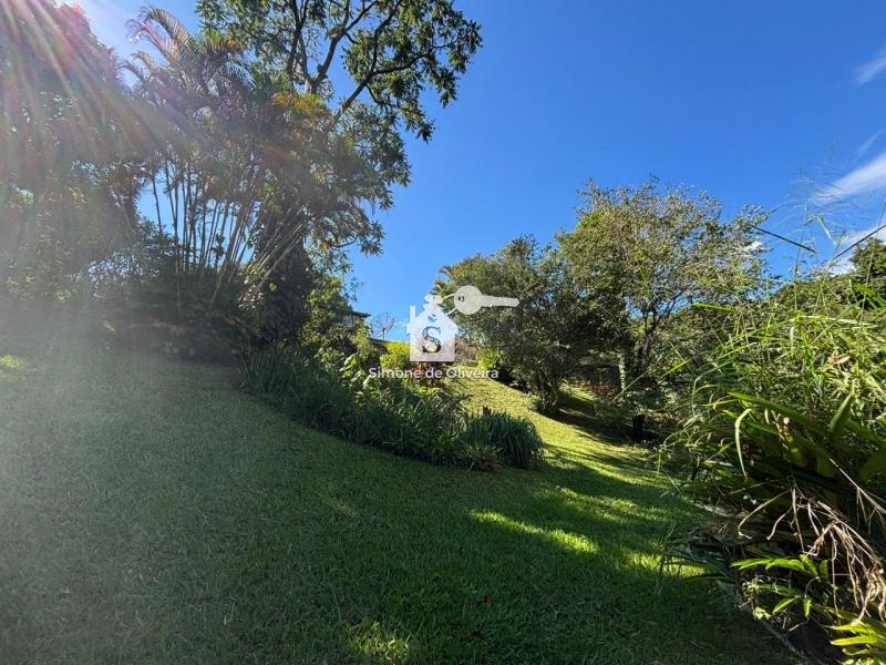 Comprar Casa em Cuiabá, Petrópolis/RJ - Simone de Oliveira Imóveis Comprar Casa em Cuiabá, Petrópolis/RJ - Simone de Oliveira Imóveis