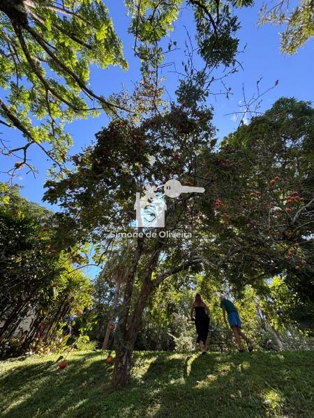 Comprar Casa em Cuiabá, Petrópolis/RJ - Simone de Oliveira Imóveis Comprar Casa em Cuiabá, Petrópolis/RJ - Simone de Oliveira Imóveis