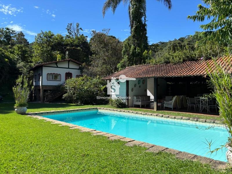 Comprar Casa em Cuiabá, Petrópolis/RJ - Simone de Oliveira Imóveis Comprar Casa em Cuiabá, Petrópolis/RJ - Simone de Oliveira Imóveis