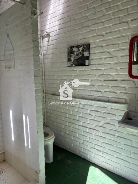 Comprar Casa em Cuiabá, Petrópolis/RJ - Simone de Oliveira Imóveis Comprar Casa em Cuiabá, Petrópolis/RJ - Simone de Oliveira Imóveis
