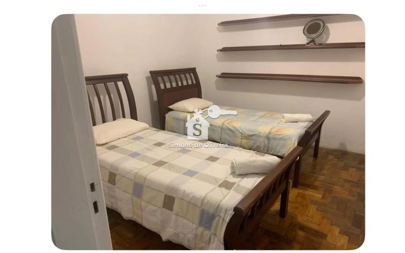 Comprar Fazenda / Sítio em Araras, Petrópolis/RJ - Simone de Oliveira Imóveis