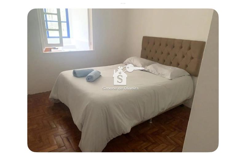 Comprar Fazenda / Sítio em Araras, Petrópolis/RJ - Simone de Oliveira Imóveis